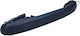 Door Handle Rear Volkswagen Sharan 1995-2010 Left Right 6n4839205b
