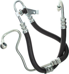 Bmw 3 E46 98-06 M52 M54 Power Steering System Hose Bmw 3 E46 98-06 M52 M54 Power Steering System Hose