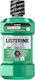 Listerine Total Care Teeth & Mouthwash for Gingivitis & Against Plaque 250ml