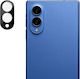 Camera Protector Samsung Galaxy Z Fold8 Camera Glass Set Sticker Black