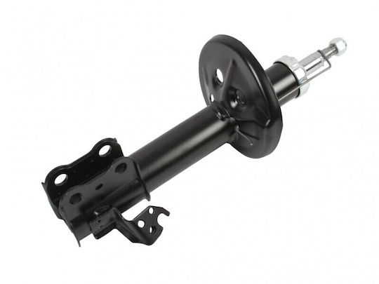 Αμορτισέρ Εμπρός Δεξιά Toyota Avensis 48510-09210