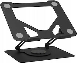 Tracer Adjust360 Stand Tracer Adjust360 Stand