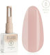 Gel Nagellack Beige 10 ml