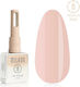 French Gel Nail Polish French No04 10ml