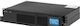 Socomec OFYS-RT-U1000 UPS 1000VA 900W