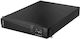 A-LAN RS232-UPS 2000 VA 1800 W