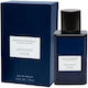 Midnight Hour Eau de Parfum 150ml