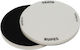 Rupes 980.044W Sander Accessory