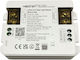 Controller Φωτιστικών Σκάλας 2-64 Σκαλοπάτια Bluetooth Aca Bs64 Bs64