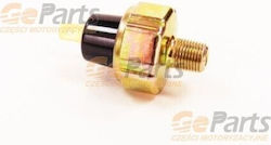 Öldrucksensor Mitsubishi Outlander 2.0i 16v 2.4i 16v 03.02 Md138993 Öldrucksensor Mitsubishi Outlander 2.0i 16v 2.4i 16v 03.02 Md138993