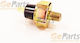 Oil Pressure Sensor Mitsubishi Outlander 2.0i 16v 2.4i 16v 03.02 Md138993