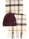 Olivia Beanie Women's Knitted Beanie