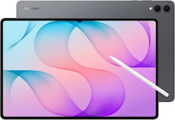 Samsung Galaxy Tab S12 Ultra 14.6" (12GB/256GB)...