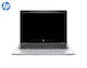 830 G5 Refurbished Grade A 13.3" (Core i5-8250U/8GB/256GB SSD/No OS)