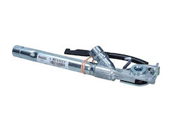 Τεντωτήρας Ζώνης Ασφαλείας Renault Megane Iv 878163402r Τεντωτήρας Ζώνης Ασφαλείας Renault Megane Iv 878163402r