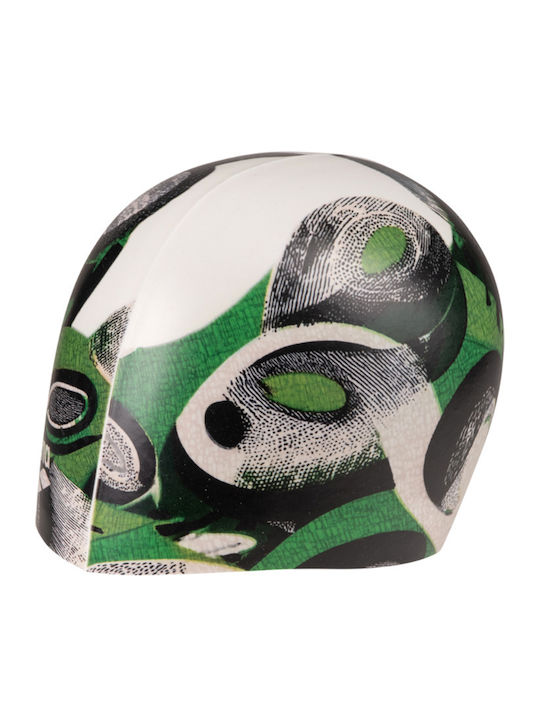 Σκουφακι Arena Hp Cap Arena Kente