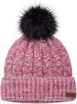 Columbia Winter Blur II Beanie Women's Fleece K...