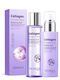 Skin Revitalization Package Toner + Soothing Lotion
