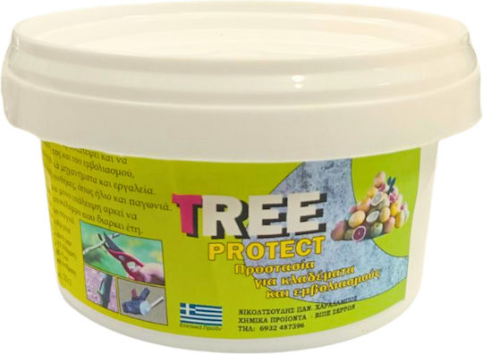 Mastic pentru altoire Tree Protect 500 g