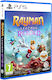 Rayman Legends Retold PS5 Game
