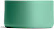 Hydro Flask Large Bottle Boot Bbm344