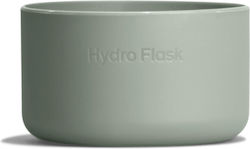 Защитно Дъно за Бутилка Hydro Flask Micro Boot Mhb374