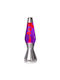 Mathmos E14 Lava Lamp Decorative Table Lamp