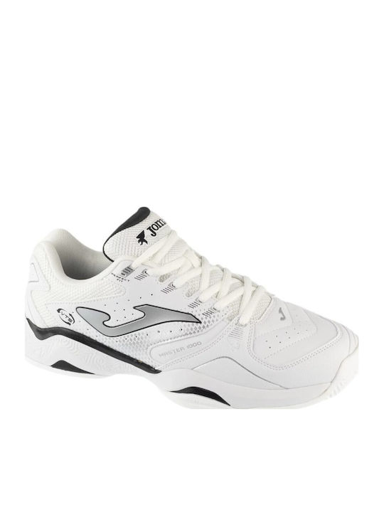 Joma Master 1000