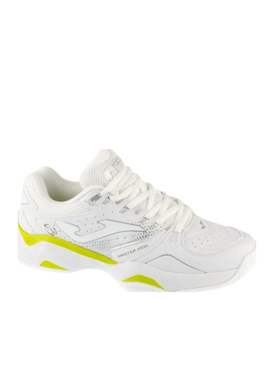 Joma Master 1000