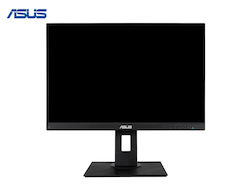 Asus BE24WQLB Aufbereiteter IPS-Monitor Grade A 24" Asus BE24WQLB Aufbereiteter IPS-Monitor Grade A 24"