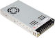 Mean Well Lrs LED Power Supply IP20 200W with 24V Output Voltage
