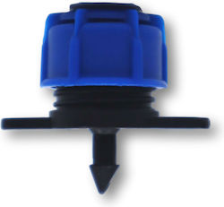 Technoplastic Drip Head 23198 Technoplastic Drip Head 23198