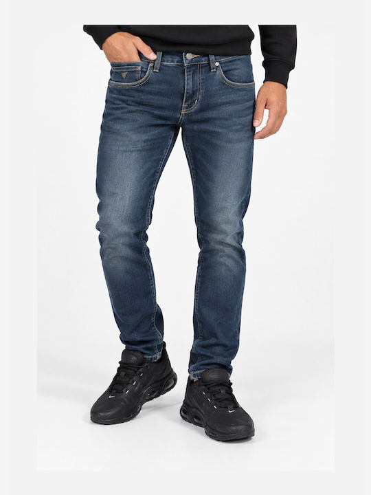 Frank Tailor
