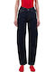 Women's Jeans Pants
