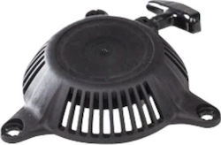 Demaror Manual Original Honda Gxh50 Demaror Manual Original Honda Gxh50