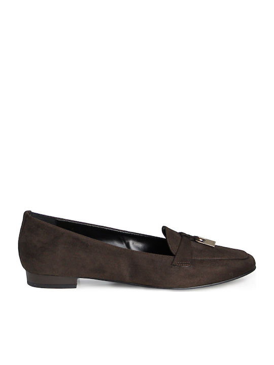 Guy Laroche