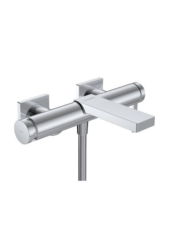Hansgrohe Tecturis Baterie Monocomandă Pentru C...