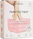 StarSkin Nail Care Device