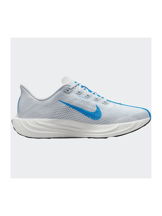 Nike Pegasus Plus Pantofi Sport de Alergare pen...