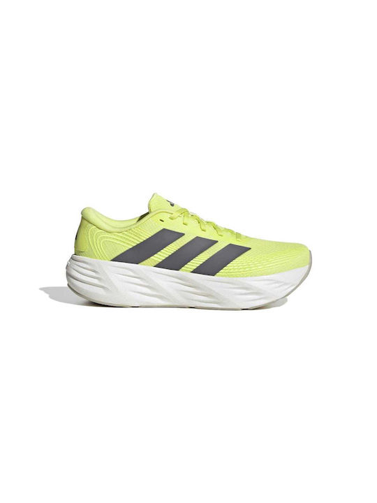 adidas Galaxy 8 Pantofi Sport de Alergare pentr...