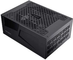 Antec SP2200 EC 2200W Full Modular 80 Plus Platinum Antec SP2200 EC 2200W Full Modular 80 Plus Platinum