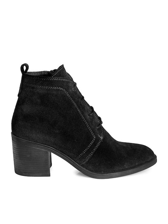 Mago Shoes