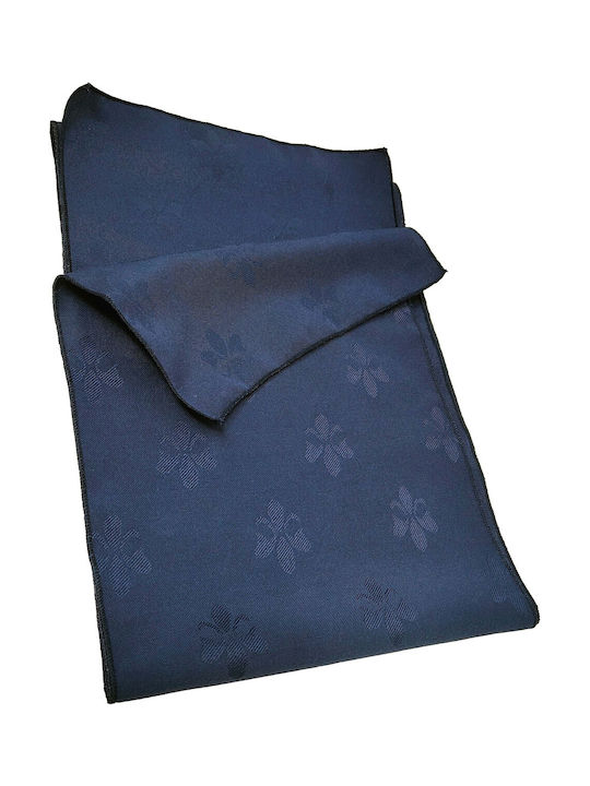 Palatino Palatino