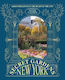 Secret Gardens Of New York Hideaways In The Heart Of The City Marie Viljoen