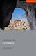 Antigone - Bloomsbury Publishing Plc - Paperback / Softback
