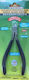 Master Tools High Quality Professional Class Single Blade Nipper