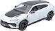 Maisto Special Edition Lamborghini Urus Perfotmante 1:24 48/32928wt