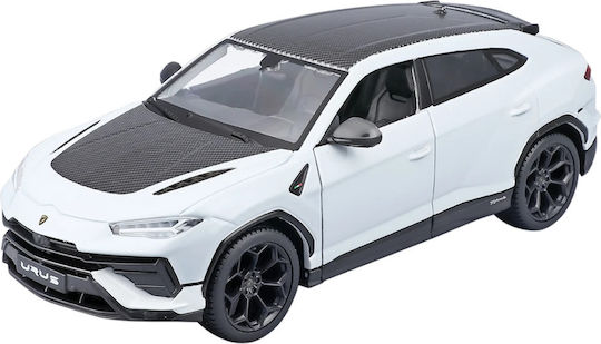 Maisto Special Edition Lamborghini Urus Perfotmante 1:24 48/32928wt