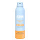 Isdin Αδιάβροχο Αντηλιακό Προσώπου & Σώματος SPF50 σε Spray 100ml