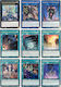 Battles Legend Glorious Gallery En En101-en109